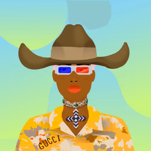 Item #1361129467683753996797318256902388318208 Media