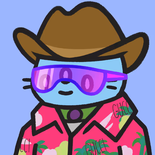 Item #680564733841876983133978407456540196866 Media