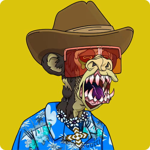 Item #340282366920938561046650757355296260097 Media