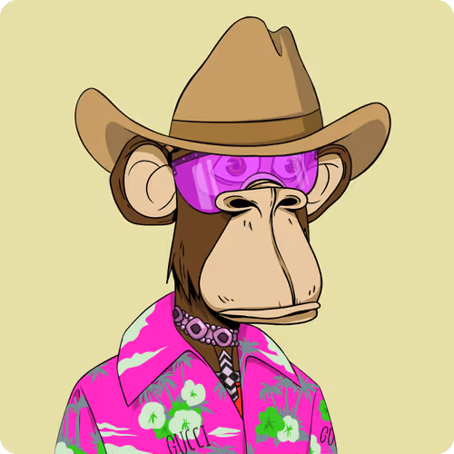 Item #37114849076303617851394 Media