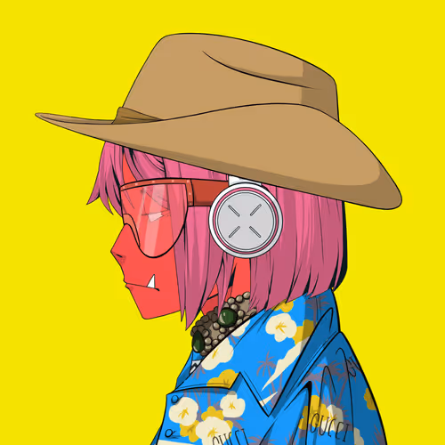 Item #3402823669209384734504418489381194563585 Media