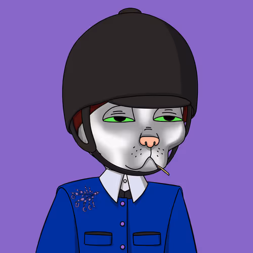 Item #1701411834604692325728588334770396594181 Media