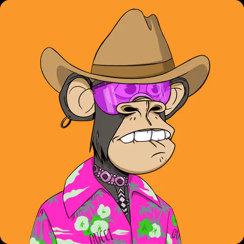 Item #91422063629304537808898 Media