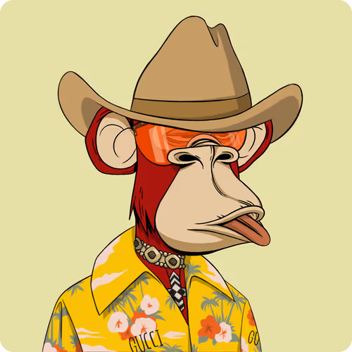 Item #113152328148134389612544 Media