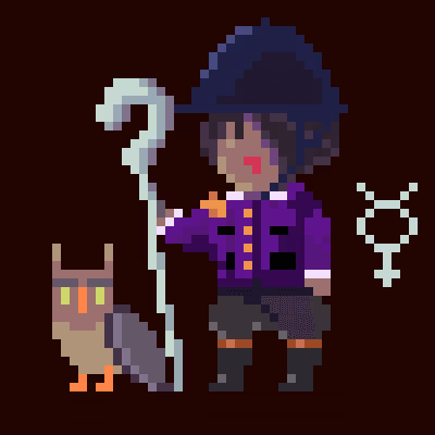 Item #3743106036130323250836161612064537706500 Media