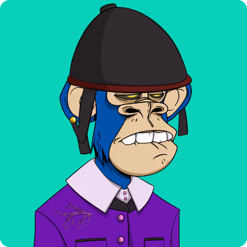 Item #19516655229984705609732 Media