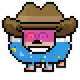 4423670769972200049189104633172499365889