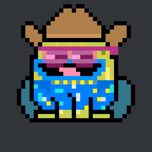 Item #4083388403051261591481114176738111258625 Media