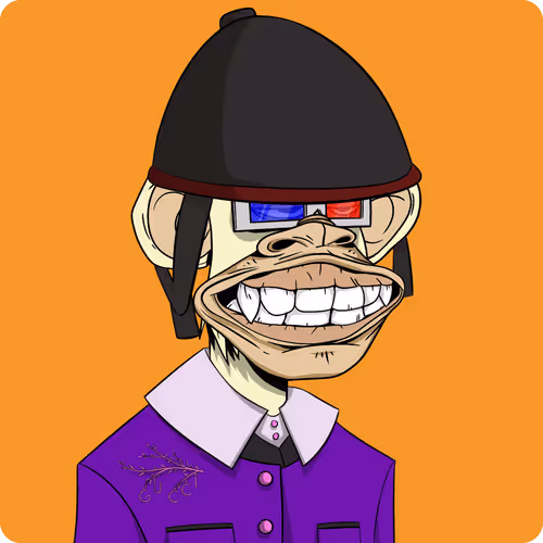 Item #121416469493156268736516 Media