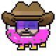 4423670769972200251310079448808056422402