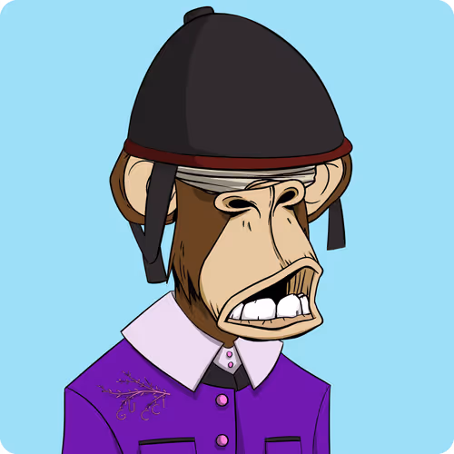 Item #28906047963502867382276 Media