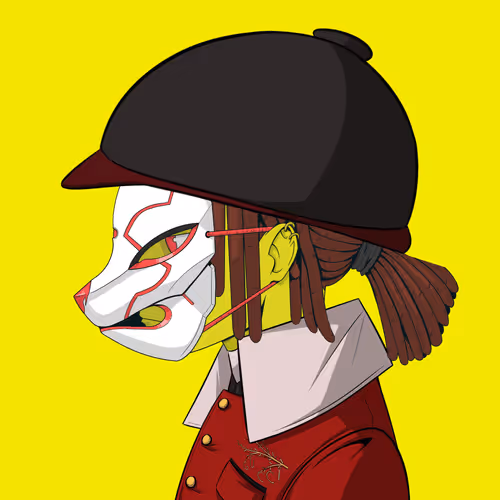 Item #3402823669209384762783277154377937190915 Media