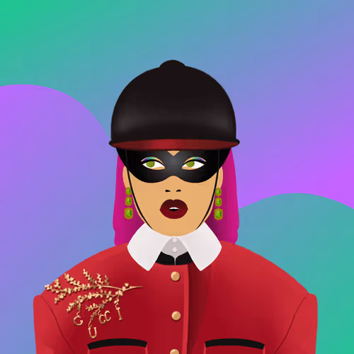 Item #1361129467683753970326240511129181749251 Media