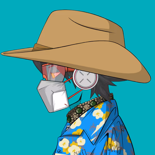 Item #3402823669209384679975843007495759986689 Media