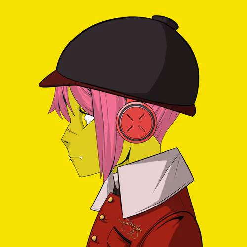 Item #3402823669209384749261813748348835856387 Media