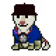 4423670769972200083168007216945493442565