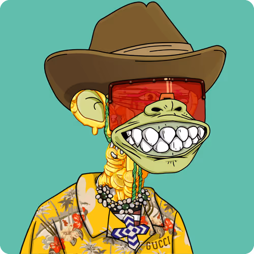 Item #340282366920938520574494259636540014592 Media