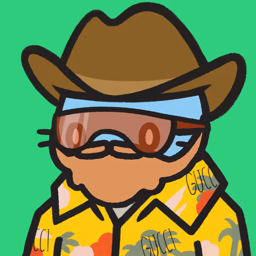 Item #680564733841876953785208586184643575808 Media