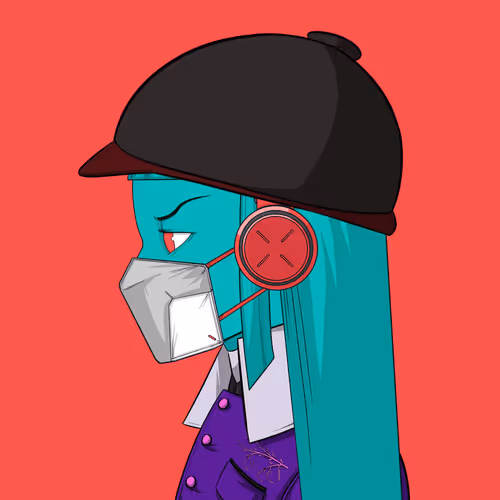 Item #3402823669209384640960979291600058318852 Media