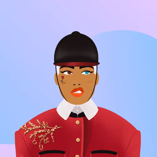 Item #1361129467683753969164095634485479997443 Media