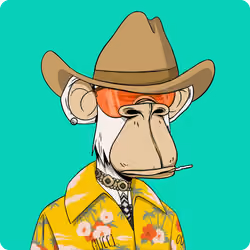 Gucci Grail Ape #1962