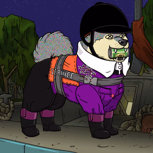 Item #2041694201525630801994003329356593627140 Media