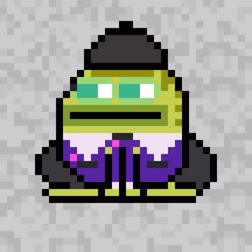 Item #4083388403051261594377252996310510862340 Media