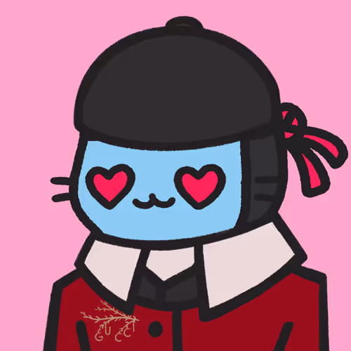 Item #680564733841877023384773976290781822979 Media