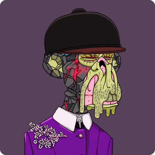 Item #340282366920938477925621961220056678404 Media