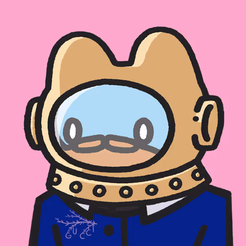 Gucci Grail Cat #8497