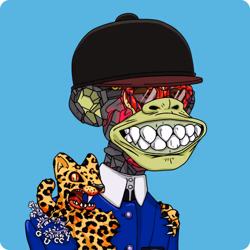 10ktf Gucci Grail