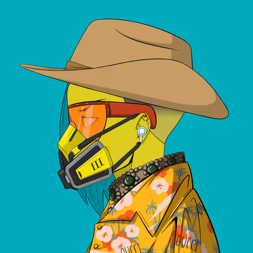 Item #3402823669209384726830572954718021091328 Media