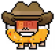 4423670769972200225632211698204360572928