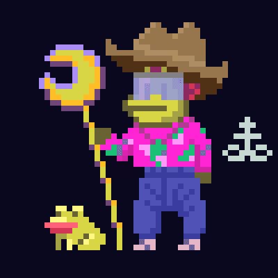 Item #3743106036130323114182681514024179335170 Media