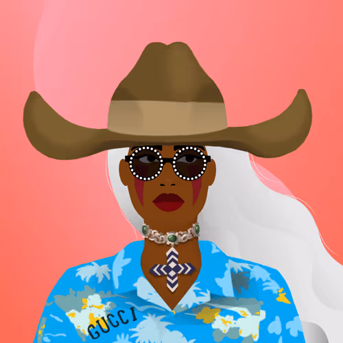 Item #1361129467683753930370592847474292948993 Media