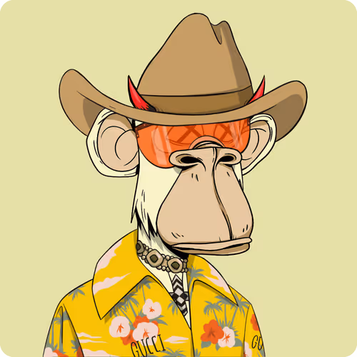 Item #36819701171124265025536 Media