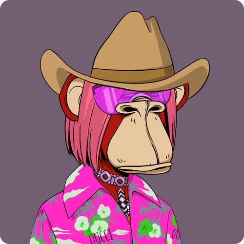 Item #165264380156363872927746 Media