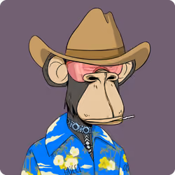 Gucci Grail Ape #1856