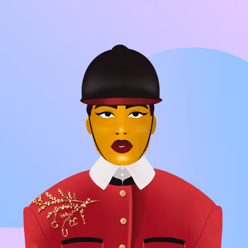 Item #1361129467683753961195102194642953699331 Media