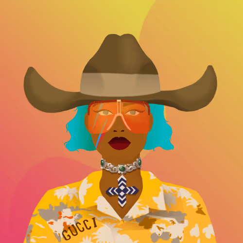 Item #1361129467683753889916883093829246255104 Media