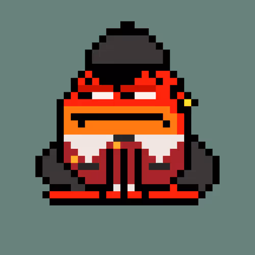 Item #4083388403051261609189988487499280809987 Media