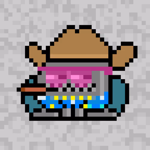 Item #4083388403051261645437840592338549735425 Media