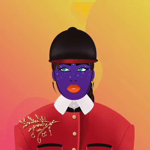 Item #1361129467683753958594111280249906921475 Media