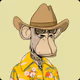 1752440687002407403520