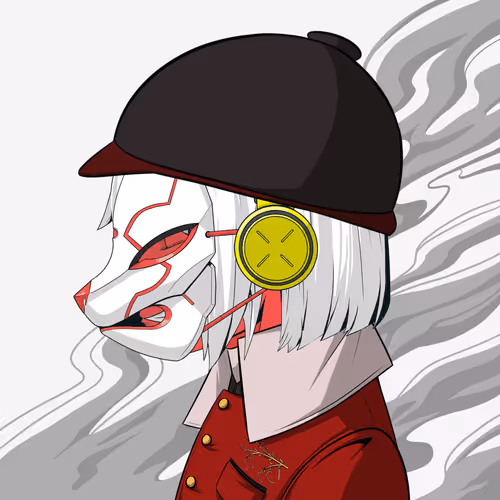 Item #3402823669209384646531896001860342906883 Media