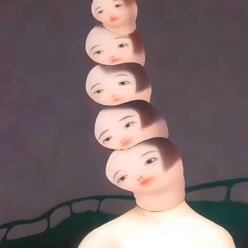 All Ai Ii 2025