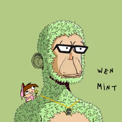 y00000t #169