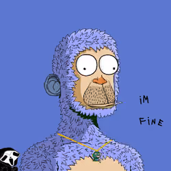 y00000t #65