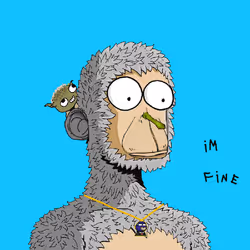y00000t #70