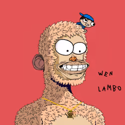 y00000t #194